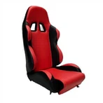 Go Kart Buggy Sedile