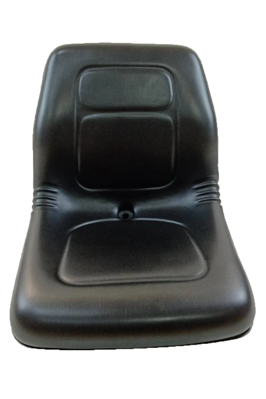 Sedili per tosaerba aftermarket