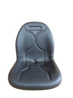 Sedile per carrello elevatore in vendita